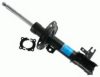 BOGE 32-Q72-A Shock Absorber